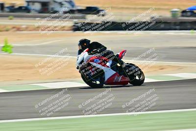 media/Sep-07-2025-TrackXperience (Sun) [[ee17e62fad]]/Level 1/Session 4 (Lower Chicane)/